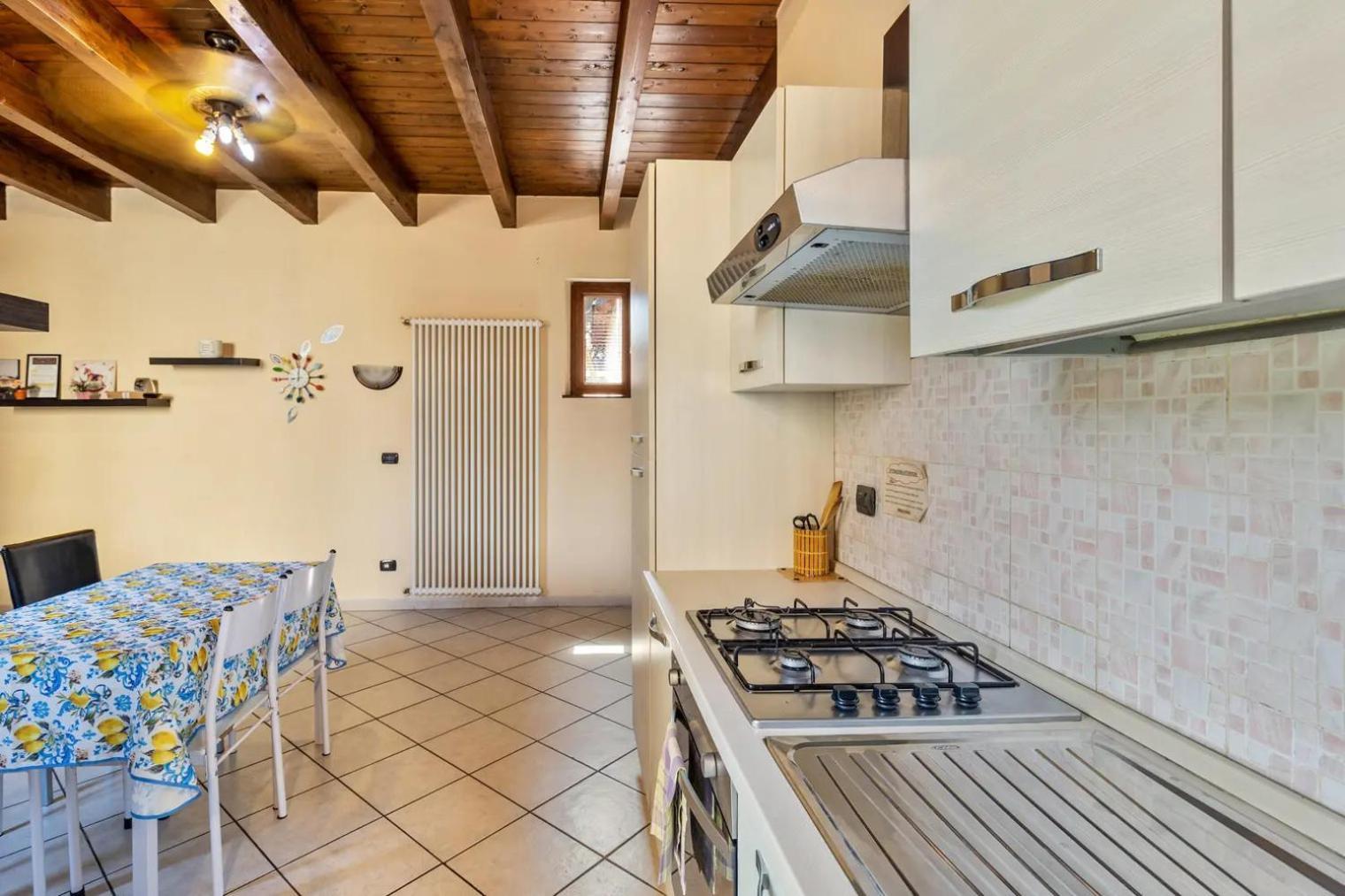 House Verona Zen المظهر الخارجي الصورة