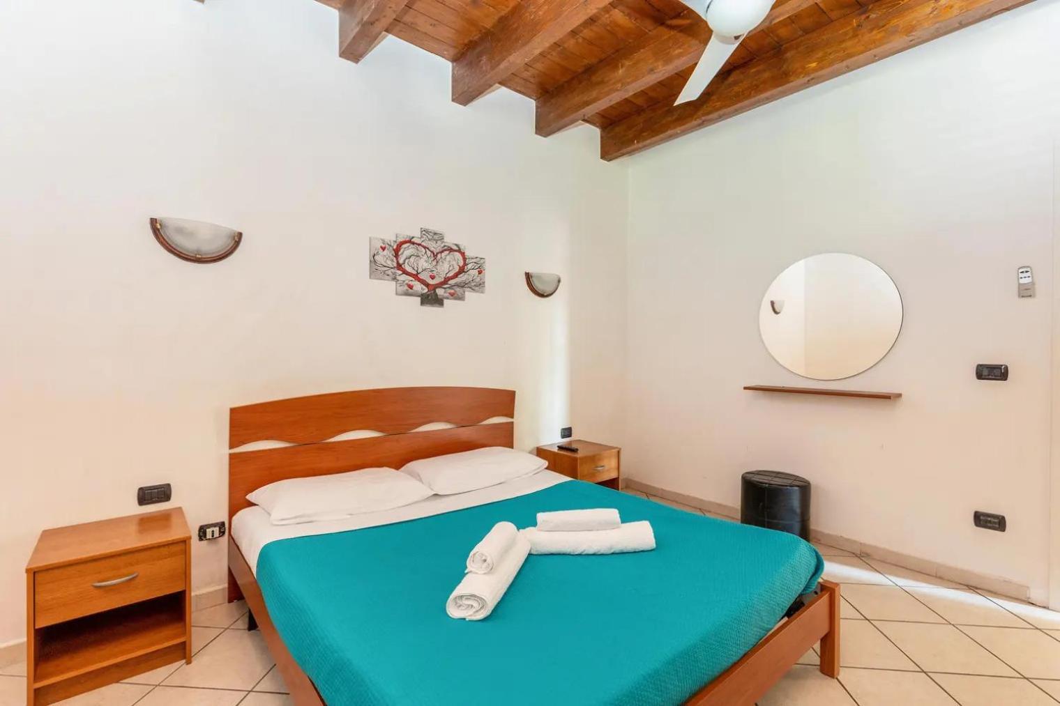 House Verona Zen المظهر الخارجي الصورة