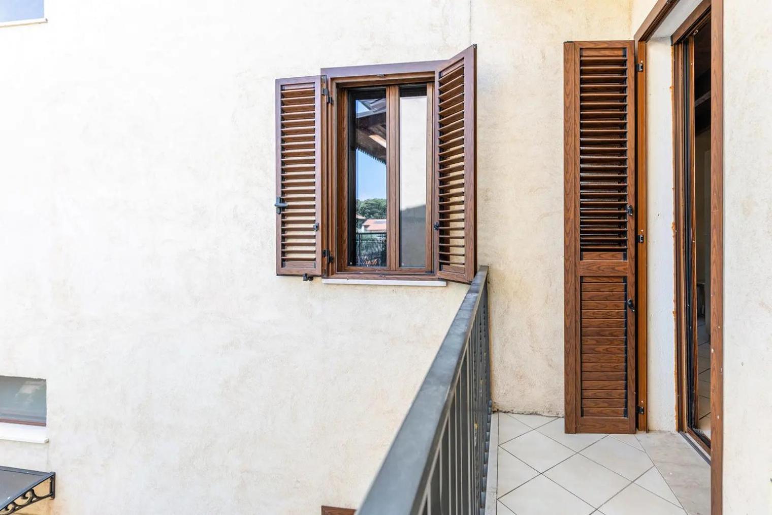 House Verona Zen المظهر الخارجي الصورة