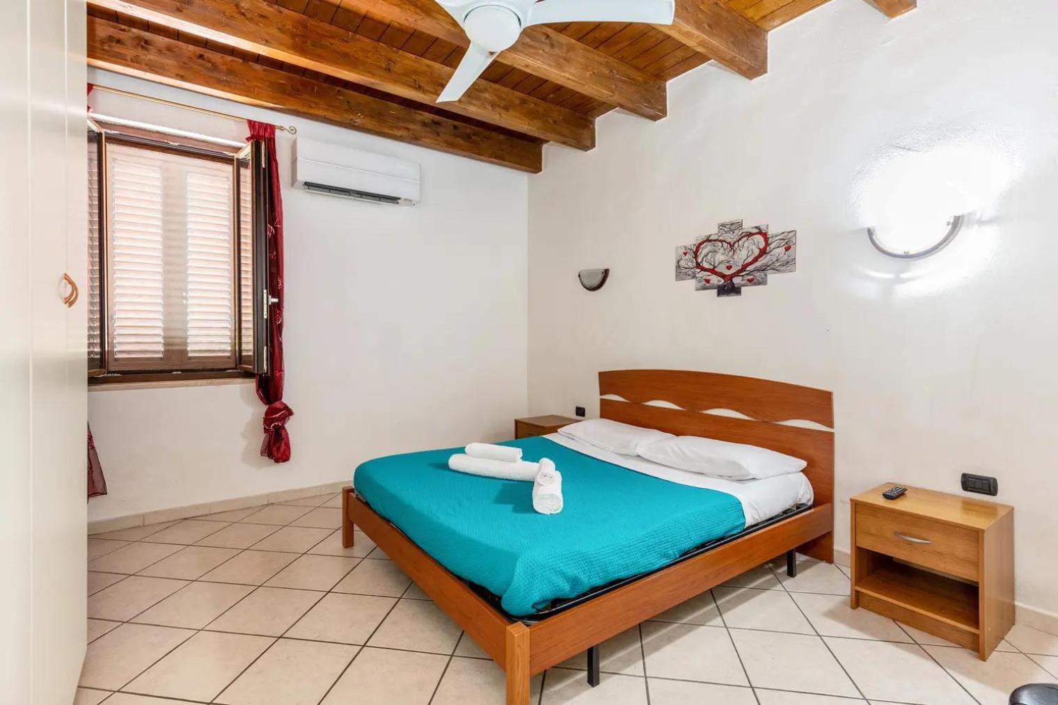House Verona Zen المظهر الخارجي الصورة