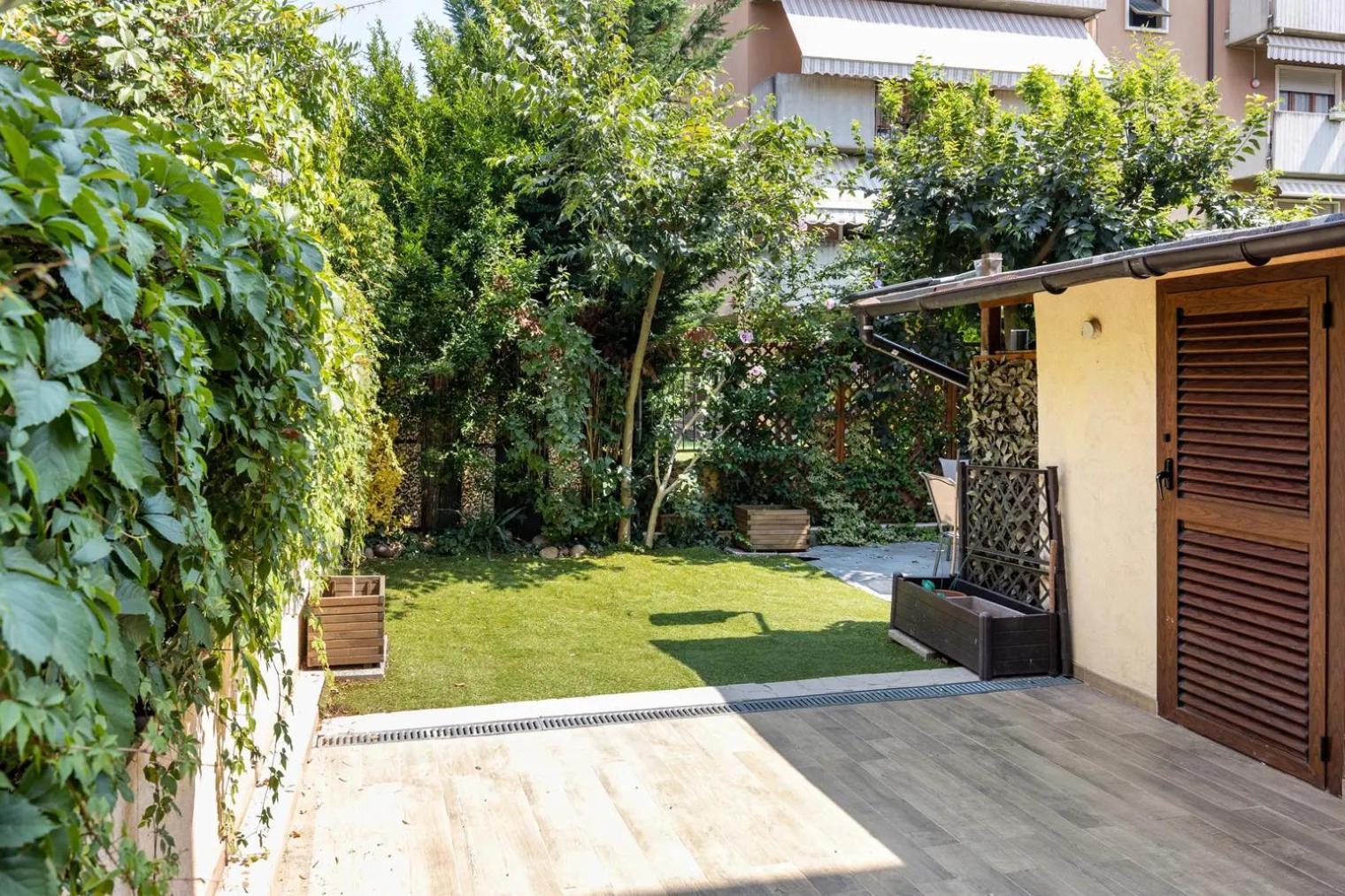 House Verona Zen المظهر الخارجي الصورة